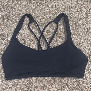 Lululemon Bra